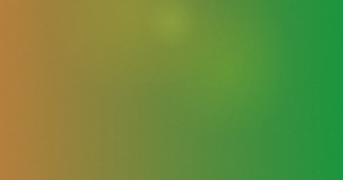 久草视频免费在线观看韭香拌面